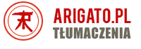 T�umacz chorwacki MI�DZYRZECZ